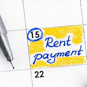 pay rent online in nyc