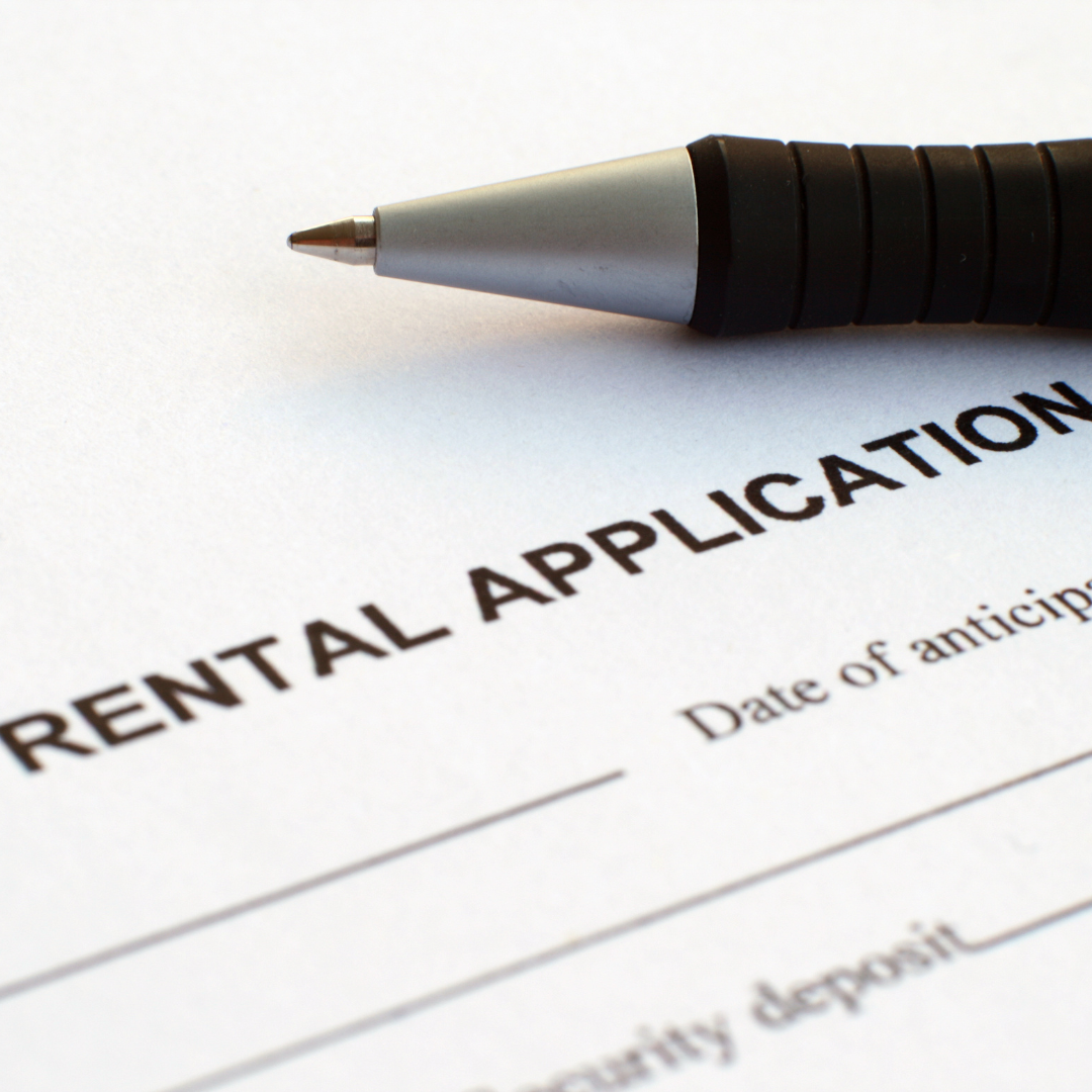 Navigating the NYC Rental Maze: Beware of Illegal Application Fees