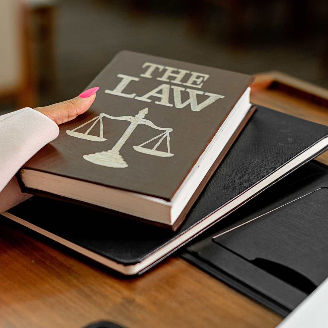 Navigating Legalities: What Every DIY Landlord Should Know