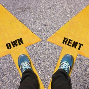 Rent-to-Own Agreements A Look at the Pros and Cons (1)