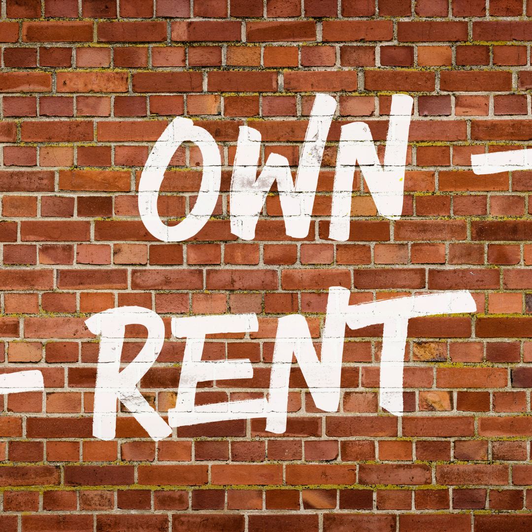 Rent-to-Own Agreements A Look at the Pros and Cons