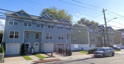 Low-income- luxury apartments S Franklin St Hempstead, NY