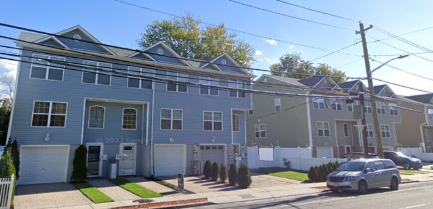 Low-income- luxury apartments S Franklin St Hempstead, NY