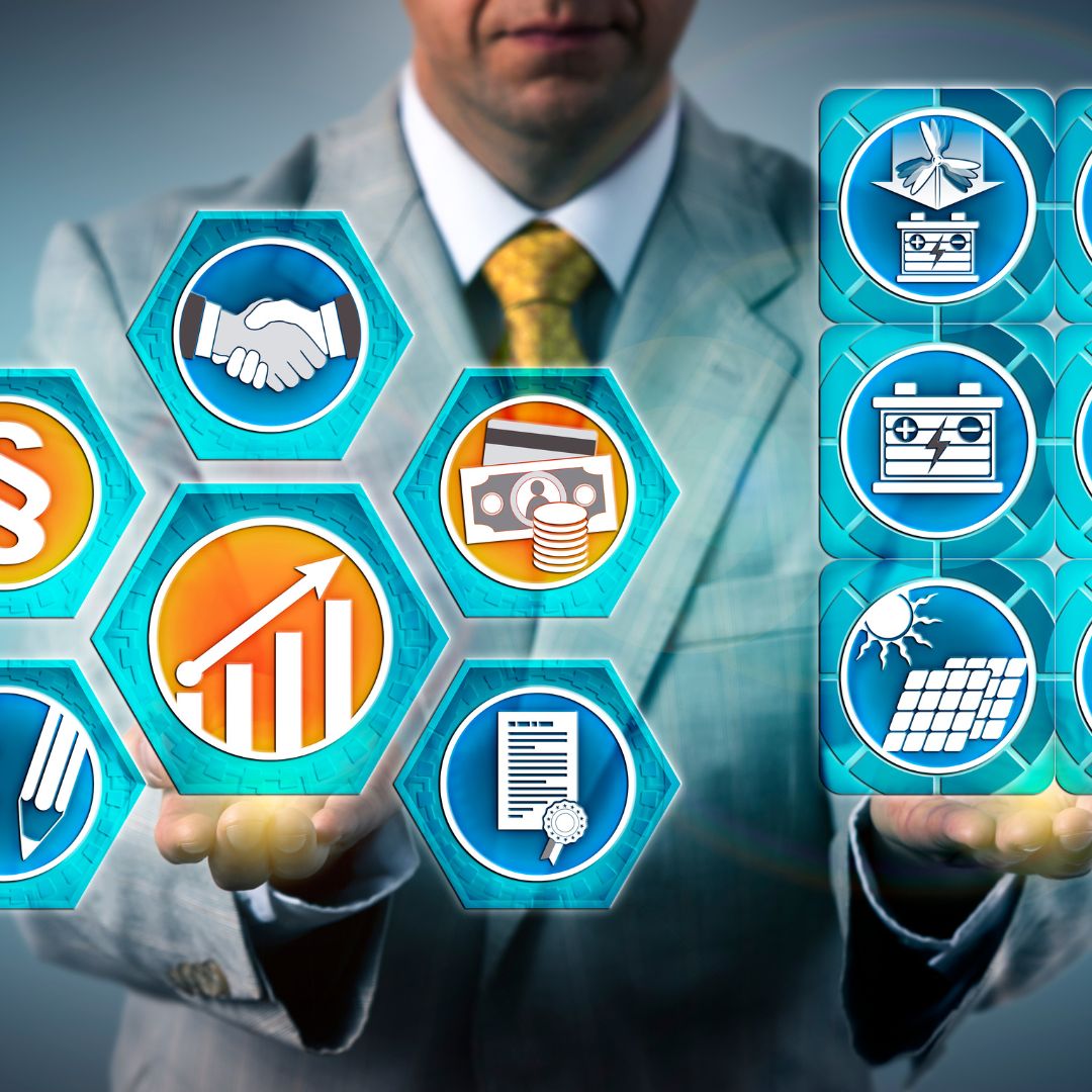 A Guide on How to Rent a RentStabilized Apartment