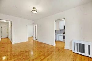 studio Woodhaven apartment vs one bedroom apartment in new york 4