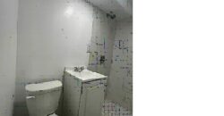 Affordable Studio in Canarsie $1,100