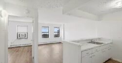 1 bedroom apartment in Queens