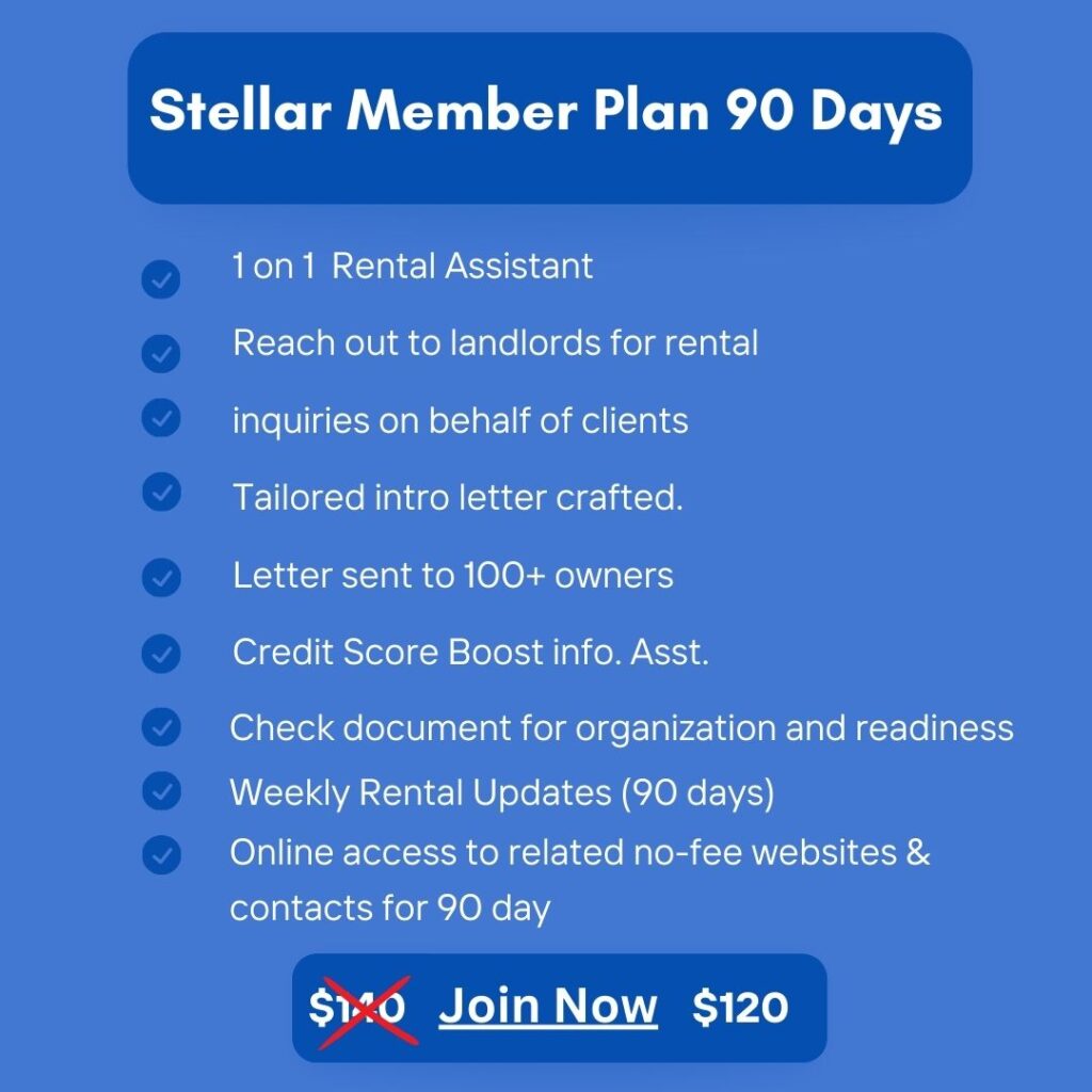 stellar member plan www.tenanstsspaces.com