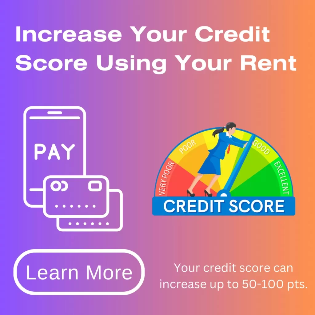 Increase-Your-Credit-Score-Using-Your-Rent