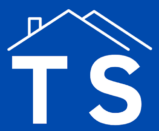 TENANTSSPACES.com LOGO home of the no fee nyc apartments