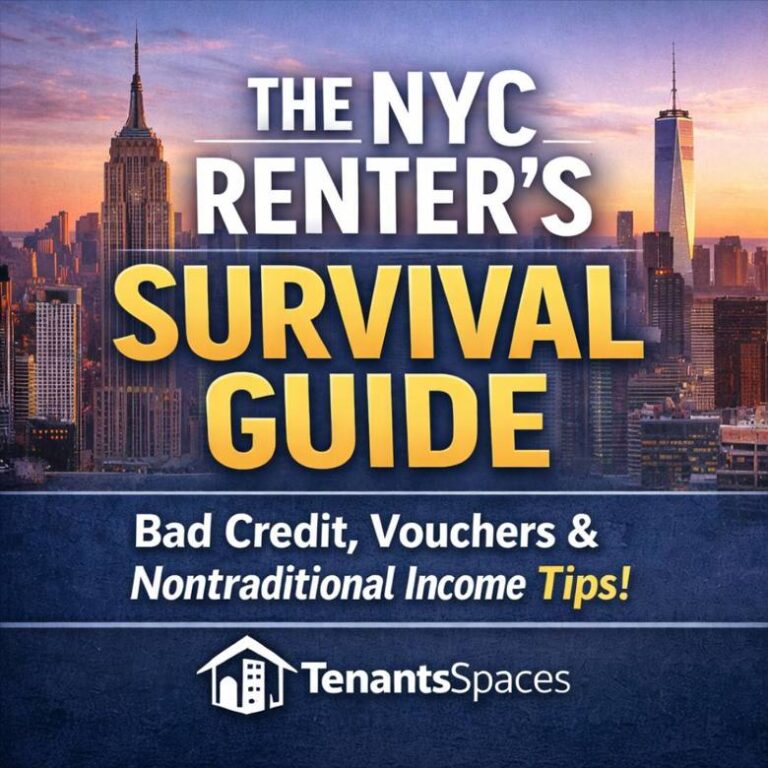 I figured out how to place each page in protected mode. However, I’m running into an issue. When someone is logged in with the Basic membership, the protected pages are visible, which is correct. But if a visitor is not a member at all, instead of being redirected, they receive a “Bad Gateway” error. What should happen instead is that non-members are automatically redirected to the sign-up or upgrade page so they can become a member. Try and view this blog to see for yourself. This blog is for Basic members. https://tenantsspaces.com/cracking-the-code-strategies-for-beating-the-competition-in-nycs-rental-market/